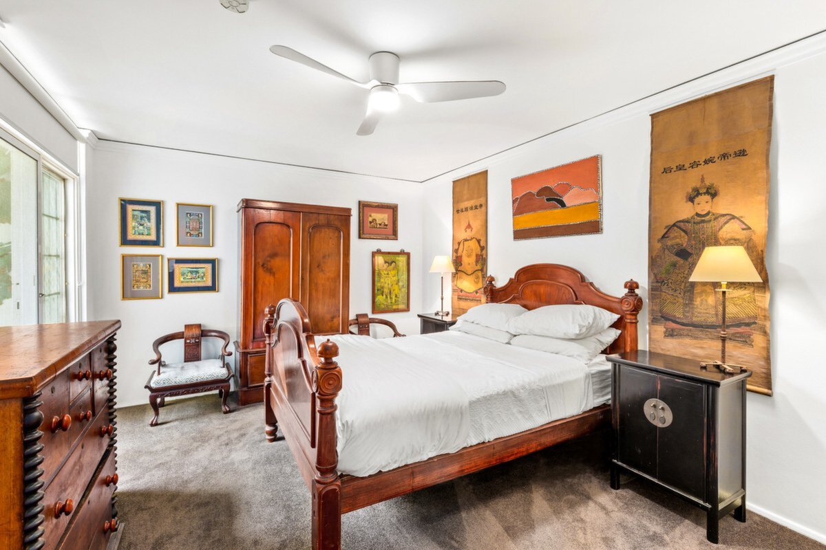 2/6 The Close, Hunters Hill Sold by Cassidy Real Estate - image 1