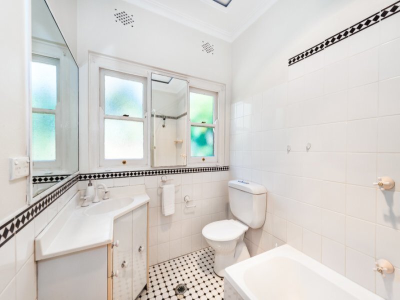 68 Ryde Road, Hunters Hill Sold by Cassidy Real Estate - image 1