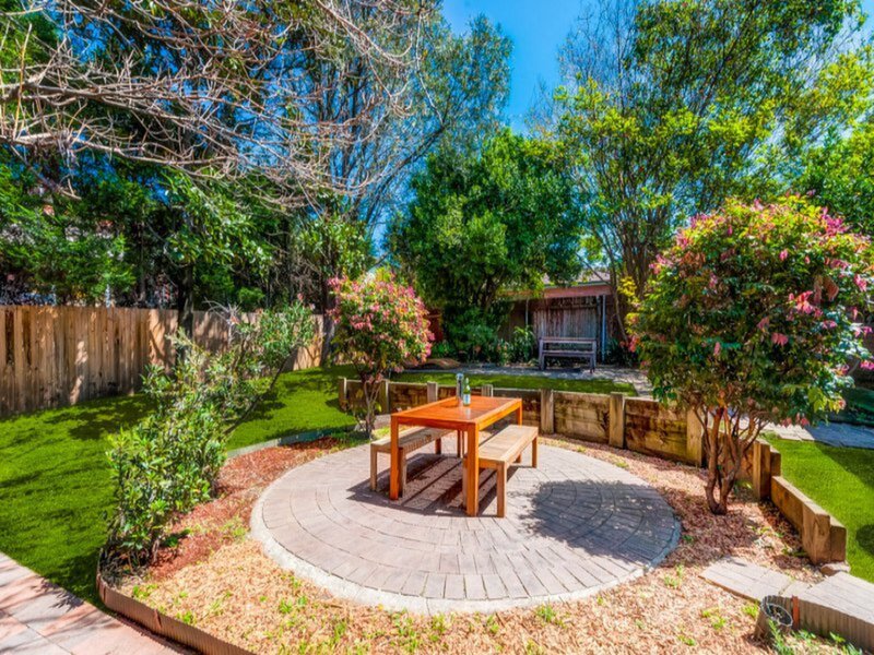 68 Ryde Road, Hunters Hill Sold by Cassidy Real Estate - image 1