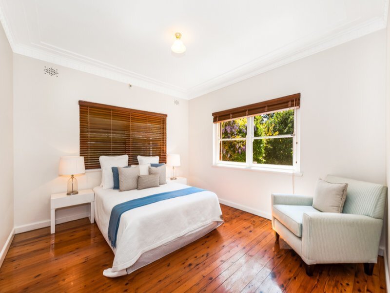 68 Ryde Road, Hunters Hill Sold by Cassidy Real Estate - image 1