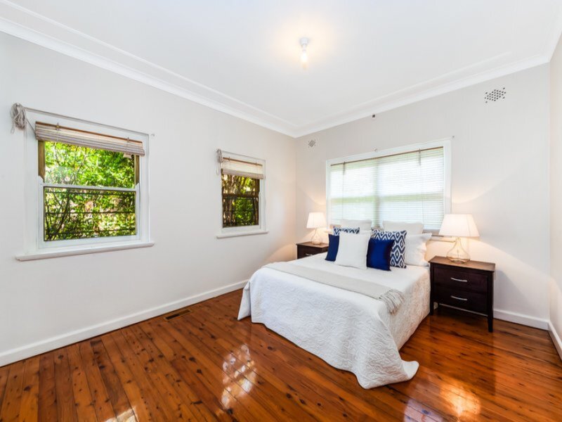 68 Ryde Road, Hunters Hill Sold by Cassidy Real Estate - image 1
