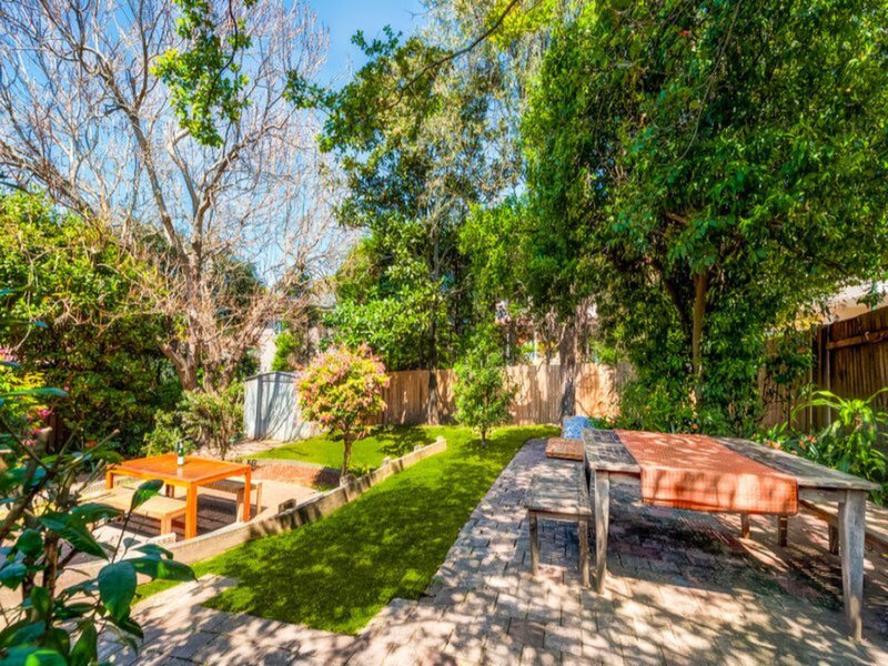 68 Ryde Road, Hunters Hill Sold by Cassidy Real Estate - image 1