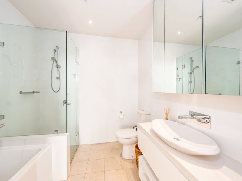 1303B/5 Pope Street, Ryde Sold by Cassidy Real Estate - image 1