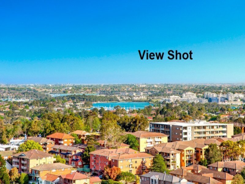 1303B/5 Pope Street, Ryde Sold by Cassidy Real Estate - image 1
