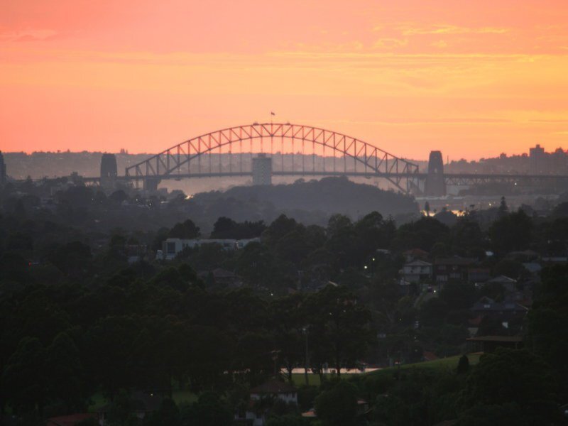 1303B/5 Pope Street, Ryde Sold by Cassidy Real Estate - image 1