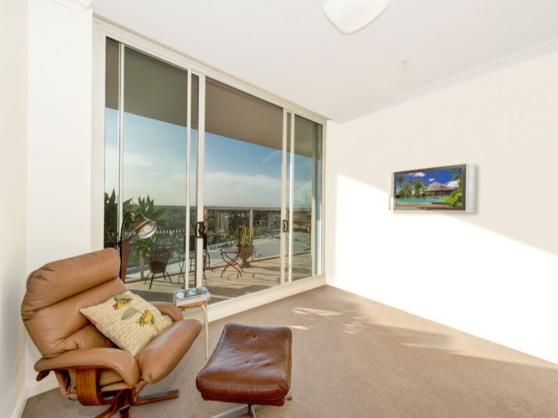 1303B/5 Pope Street, Ryde Sold by Cassidy Real Estate - image 1
