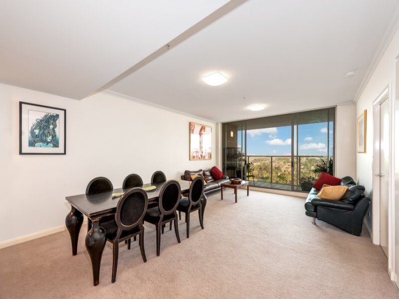 1303B/5 Pope Street, Ryde Sold by Cassidy Real Estate - image 1