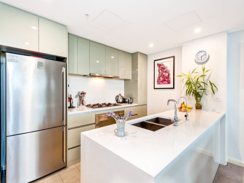1303B/5 Pope Street, Ryde Sold by Cassidy Real Estate - image 1