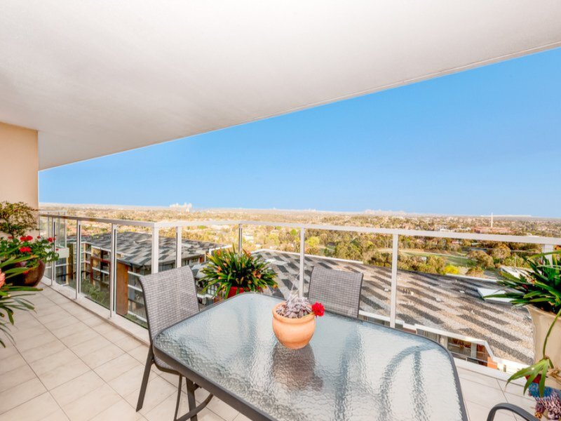 1303B/5 Pope Street, Ryde Sold by Cassidy Real Estate - image 1