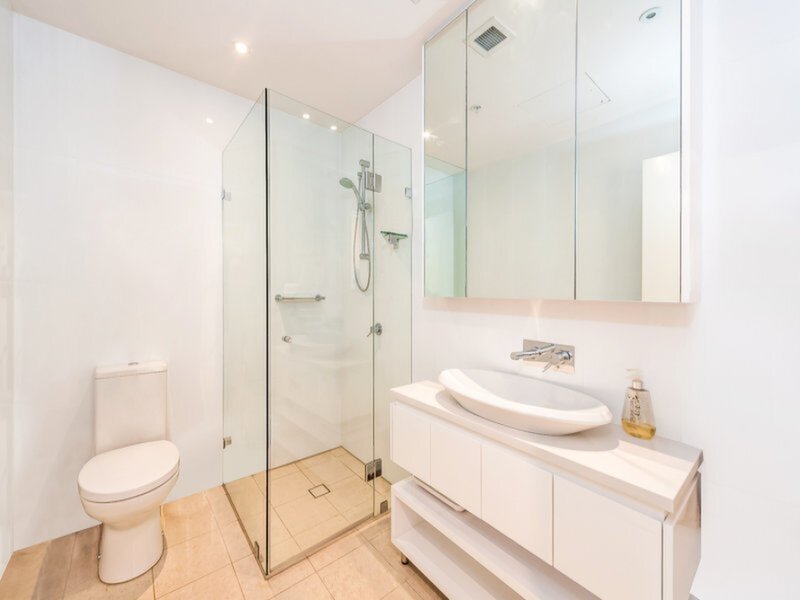 1303B/5 Pope Street, Ryde Sold by Cassidy Real Estate - image 1