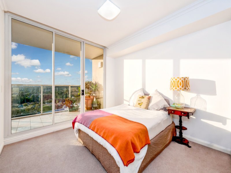 1303B/5 Pope Street, Ryde Sold by Cassidy Real Estate - image 1