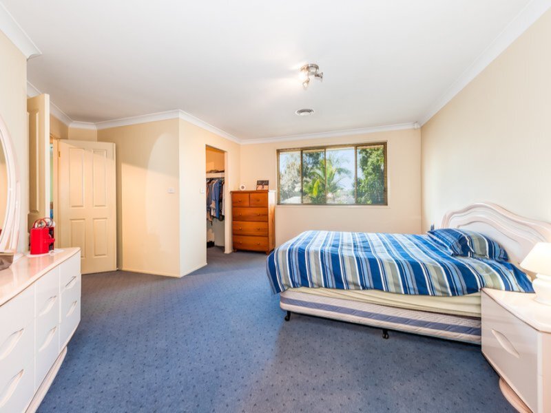 77 Bridge Road, Ryde Sold by Cassidy Real Estate - image 1