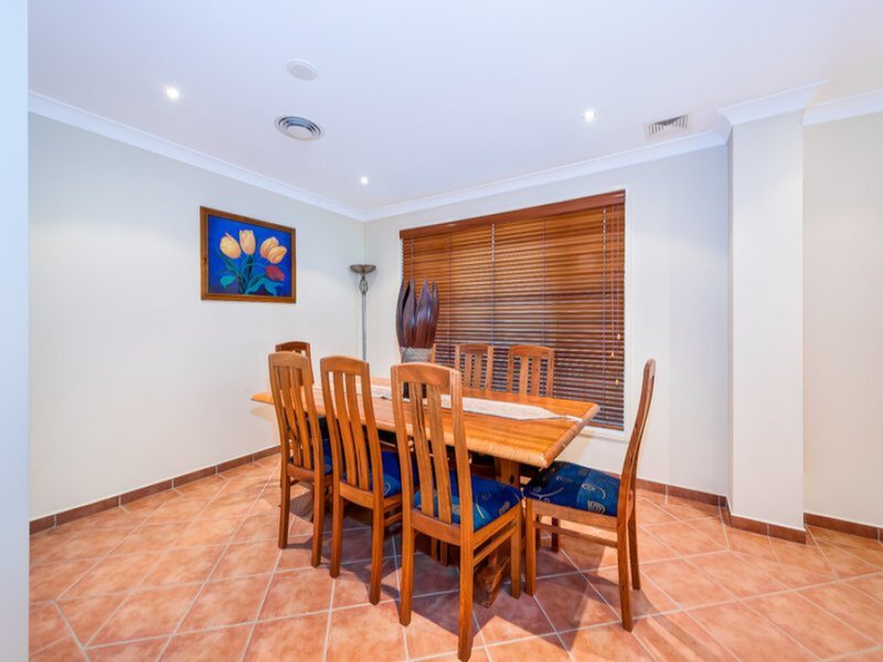 77 Bridge Road, Ryde Sold by Cassidy Real Estate - image 1