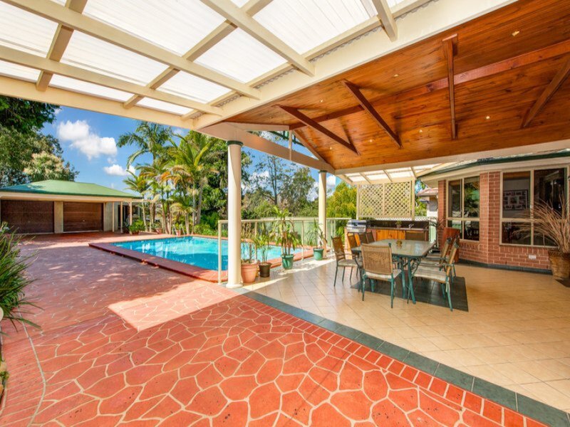 77 Bridge Road, Ryde Sold by Cassidy Real Estate - image 1