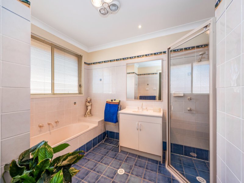 77 Bridge Road, Ryde Sold by Cassidy Real Estate - image 1