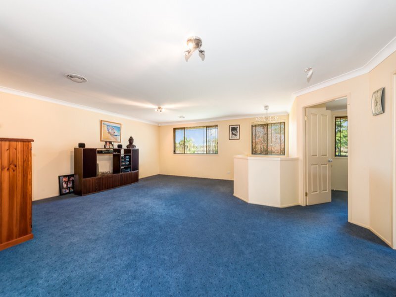 77 Bridge Road, Ryde Sold by Cassidy Real Estate - image 1
