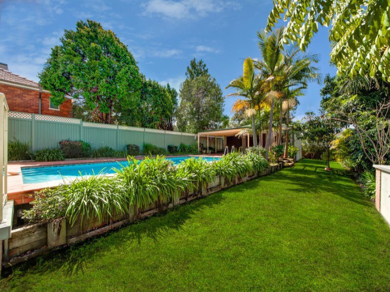 77 Bridge Road, Ryde Sold by Cassidy Real Estate - image 1