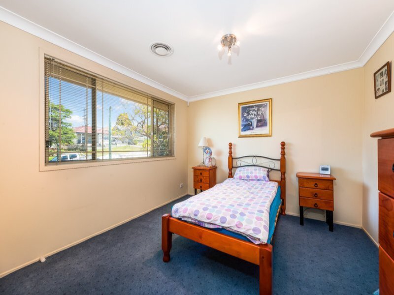 77 Bridge Road, Ryde Sold by Cassidy Real Estate - image 1