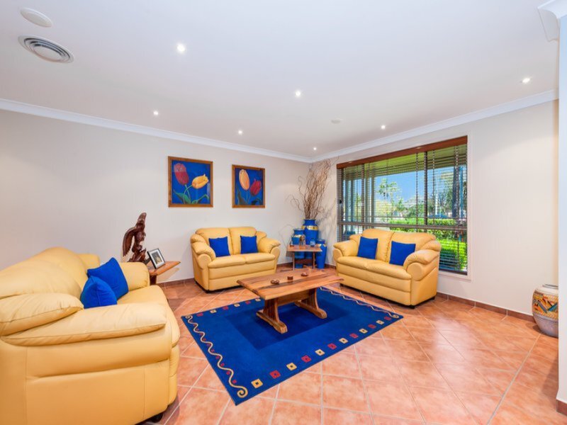 77 Bridge Road, Ryde Sold by Cassidy Real Estate - image 1