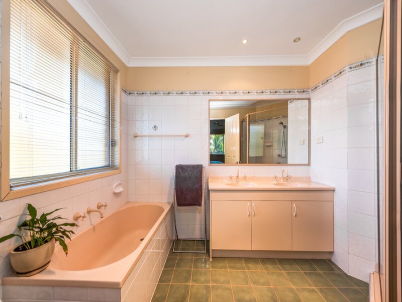 77 Bridge Road, Ryde Sold by Cassidy Real Estate - image 1