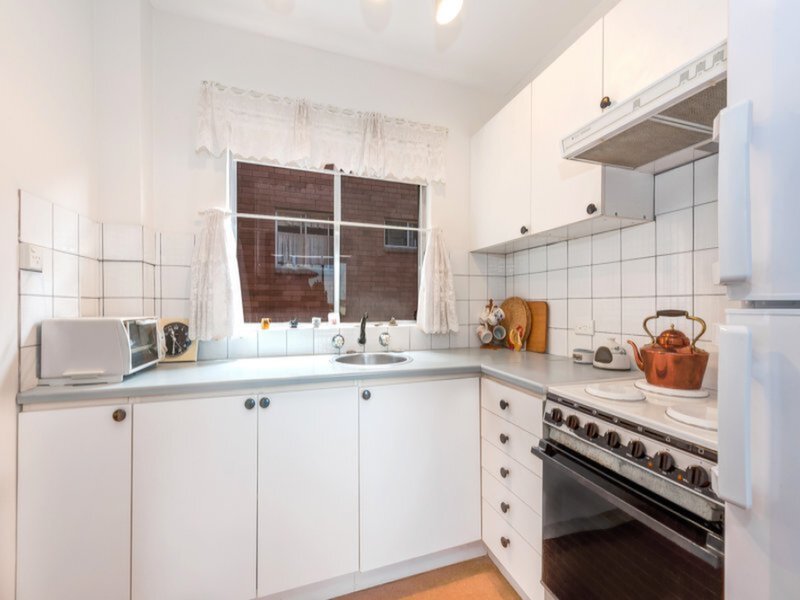 8/36 Wharf Road, Gladesville Sold by Cassidy Real Estate - image 1