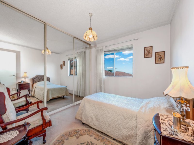 8/36 Wharf Road, Gladesville Sold by Cassidy Real Estate - image 1