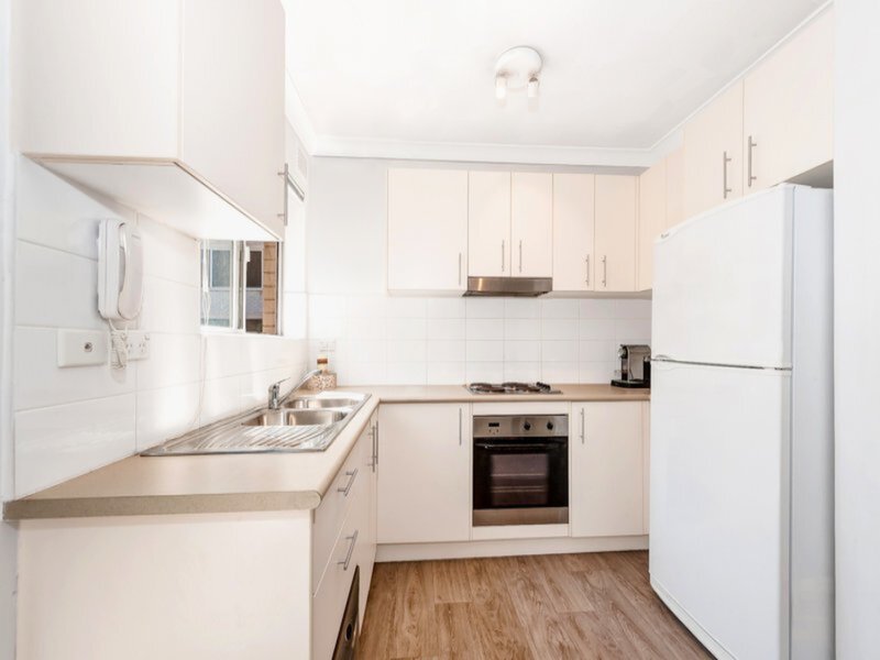 10/14-16 Ross Street, Gladesville Sold by Cassidy Real Estate - image 1