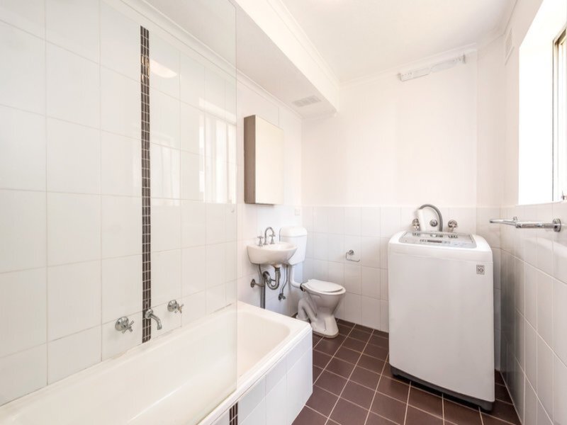 10/14-16 Ross Street, Gladesville Sold by Cassidy Real Estate - image 1