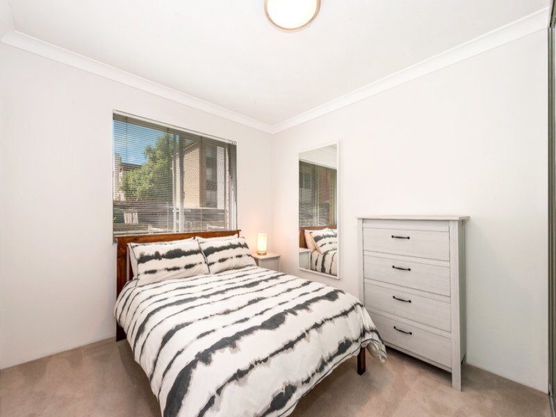 10/14-16 Ross Street, Gladesville Sold by Cassidy Real Estate - image 1