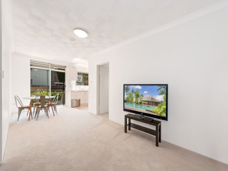 10/14-16 Ross Street, Gladesville Sold by Cassidy Real Estate - image 1