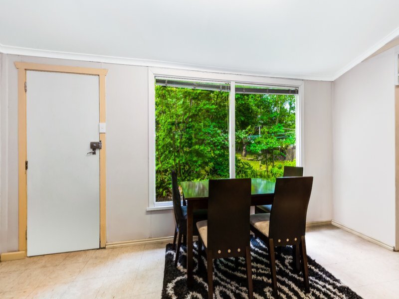 1 Moss Street, West Ryde Sold by Cassidy Real Estate - image 1