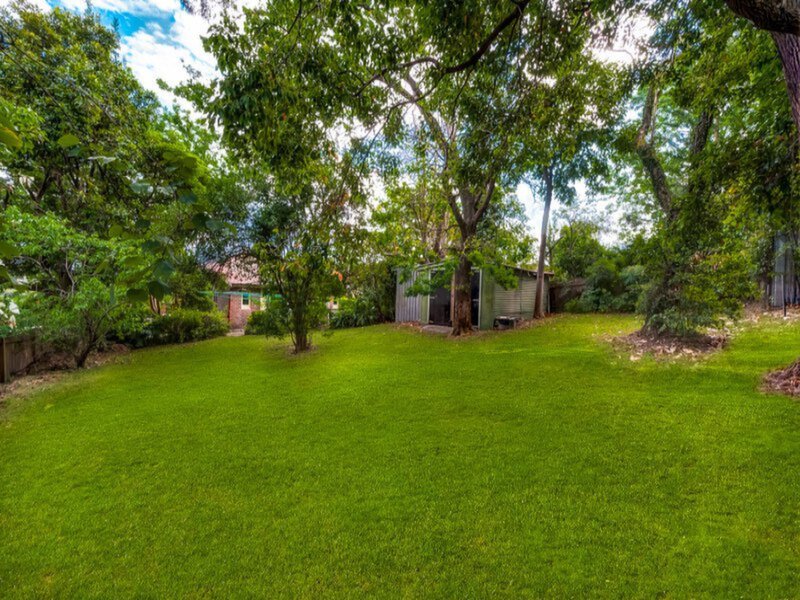 1 Moss Street, West Ryde Sold by Cassidy Real Estate - image 1