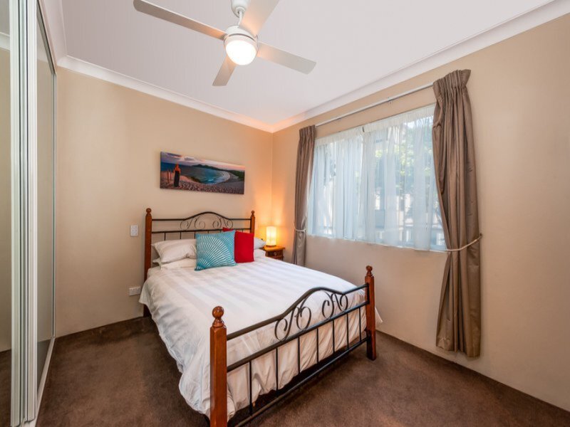 2/535 Victoria Road, Ryde Sold by Cassidy Real Estate - image 1