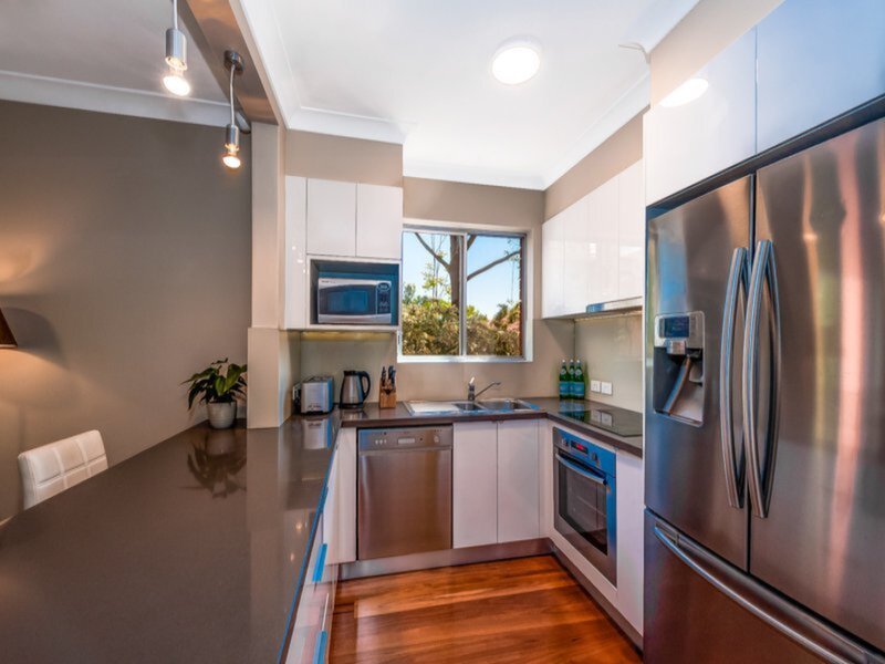 2/535 Victoria Road, Ryde Sold by Cassidy Real Estate - image 1