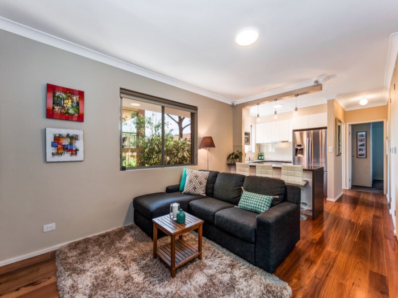 2/535 Victoria Road, Ryde Sold by Cassidy Real Estate - image 1