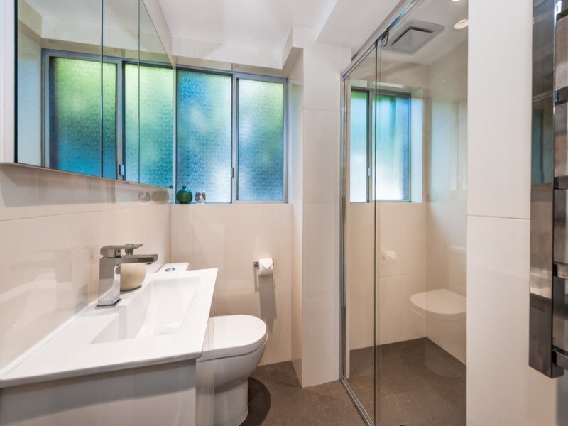 2/535 Victoria Road, Ryde Sold by Cassidy Real Estate - image 1