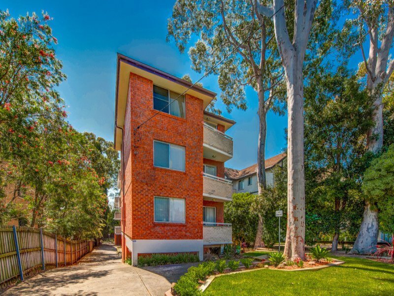2/535 Victoria Road, Ryde Sold by Cassidy Real Estate - image 1