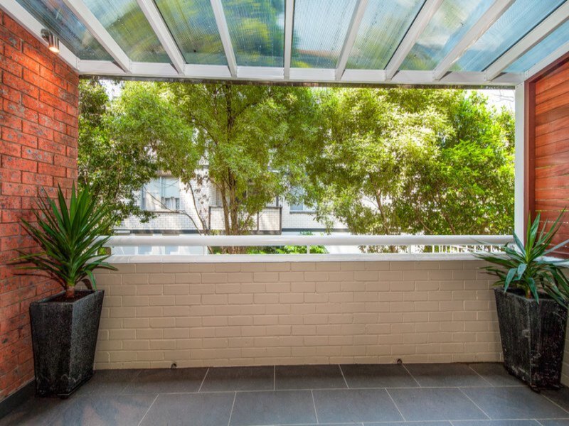 2/535 Victoria Road, Ryde Sold by Cassidy Real Estate - image 1