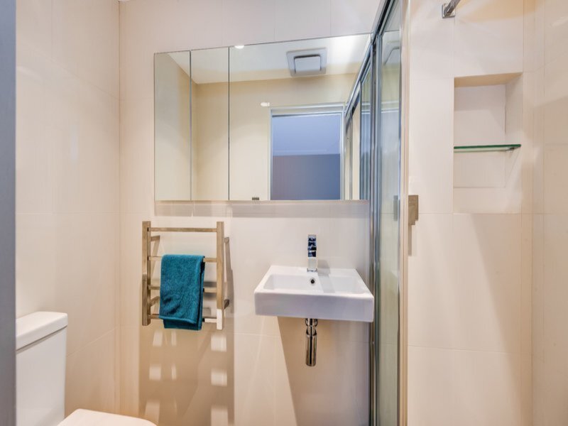 2/535 Victoria Road, Ryde Sold by Cassidy Real Estate - image 1