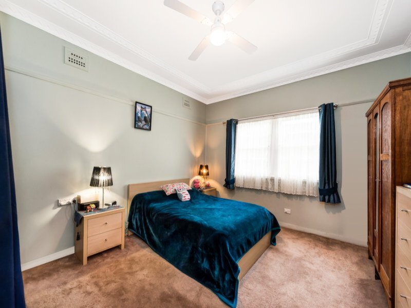 62 Higginbotham Road, Gladesville Sold by Cassidy Real Estate - image 1