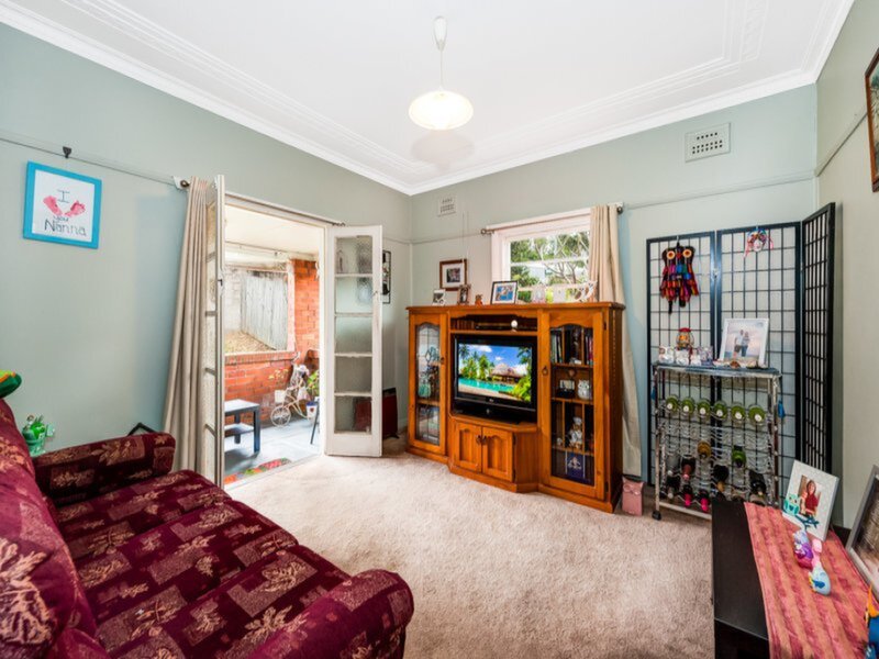 62 Higginbotham Road, Gladesville Sold by Cassidy Real Estate - image 1
