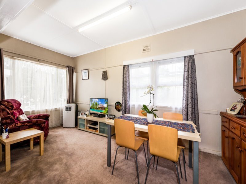 62 Higginbotham Road, Gladesville Sold by Cassidy Real Estate - image 1