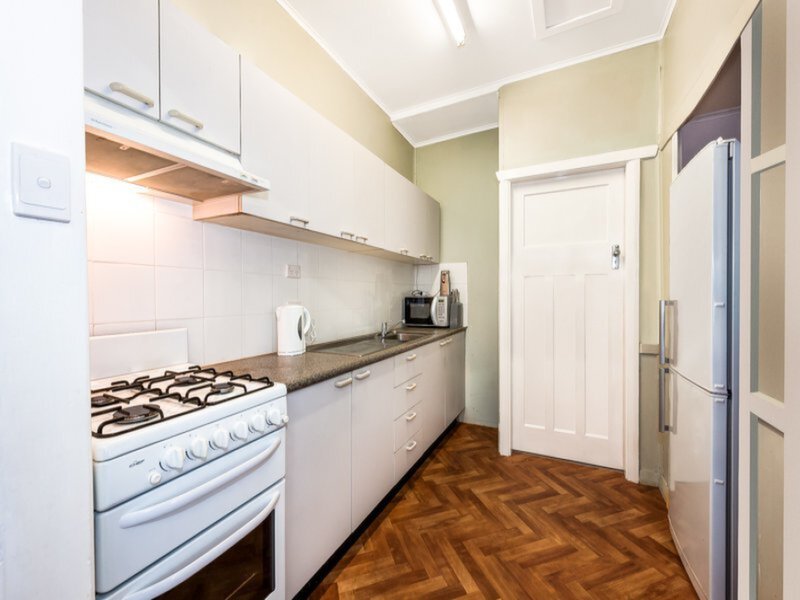 62 Higginbotham Road, Gladesville Sold by Cassidy Real Estate - image 1