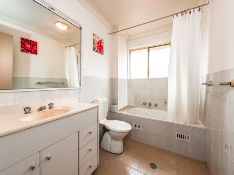 8/6-8 Blair Street, Gladesville Sold by Cassidy Real Estate - image 1