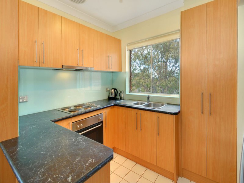 6/10-12 Blair Street, Gladesville Sold by Cassidy Real Estate - image 1