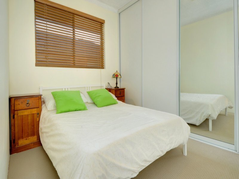6/10-12 Blair Street, Gladesville Sold by Cassidy Real Estate - image 1