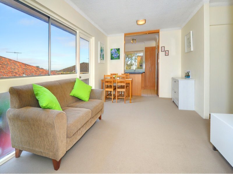 6/10-12 Blair Street, Gladesville Sold by Cassidy Real Estate - image 1