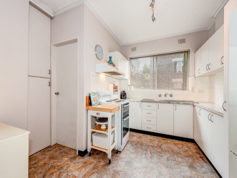 12/10 Belmore Street, Ryde Sold by Cassidy Real Estate - image 1