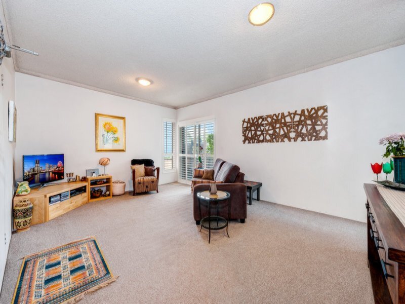 12/10 Belmore Street, Ryde Sold by Cassidy Real Estate - image 1