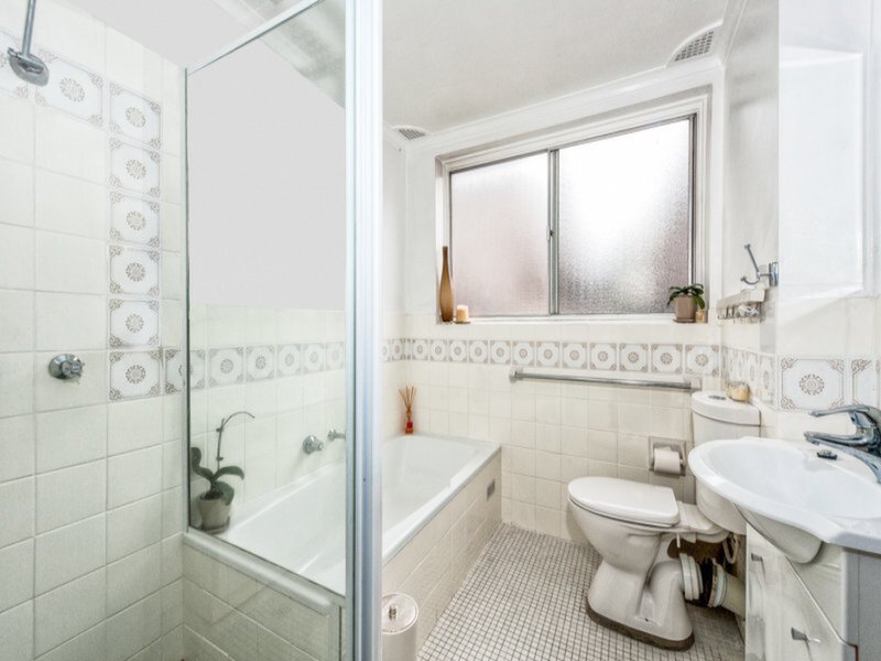 12/10 Belmore Street, Ryde Sold by Cassidy Real Estate - image 1